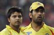 MS Dhoni, Suresh Raina figure in IPL spot-fixing panel report